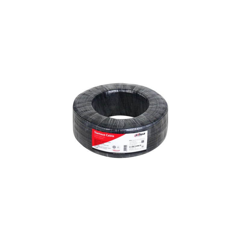 Dahua DH-PFM941i-59/3-90 With Power 90M