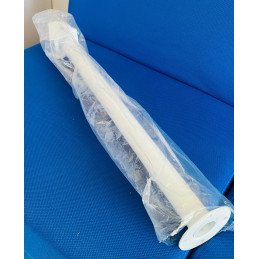 CAMERA STAND I TYPE 60CM