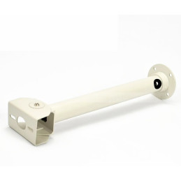 CAMERA STAND I TYPE 60CM