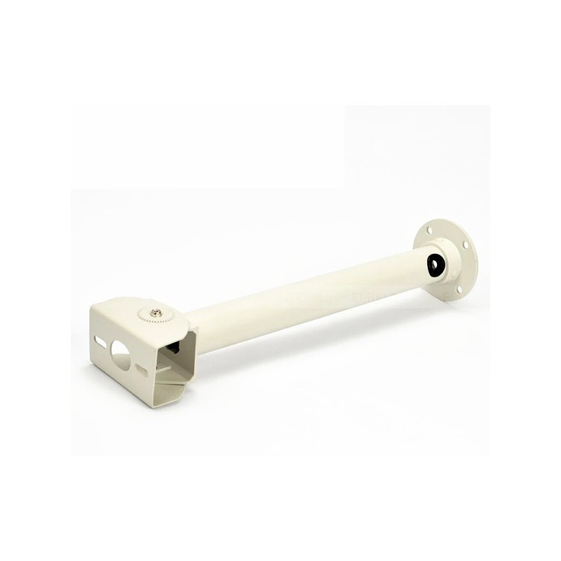 CAMERA STAND I TYPE 60CM