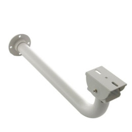 CAMERA STAND L TYPE 60CM