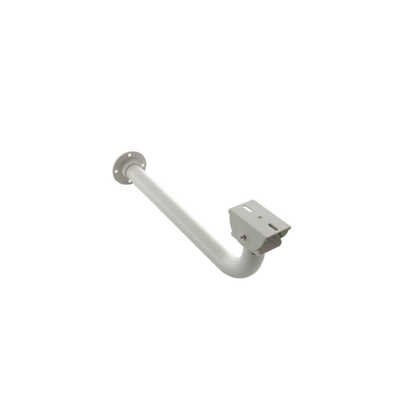 CAMERA STAND L TYPE 60CM