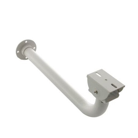 CAMERA STAND L TYPE 60CM