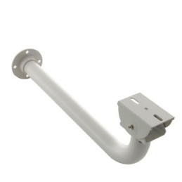 Camera Stand L Type 50CM
