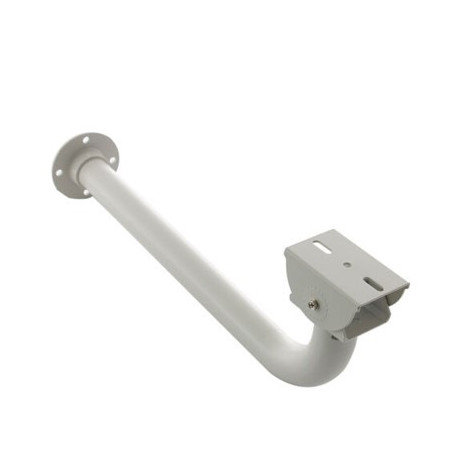 Camera Stand L Type 50CM