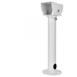 Camera Stand I Type 40cm