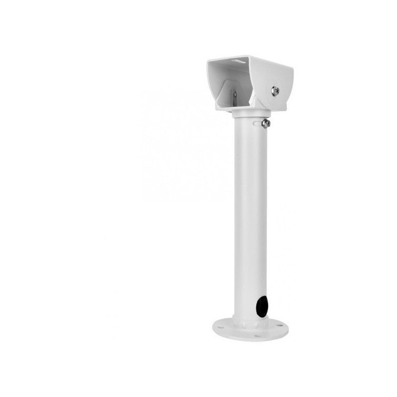 Camera Stand I Type 40cm