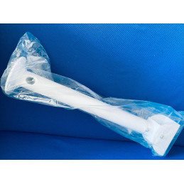 Camera Stand I Type 40cm