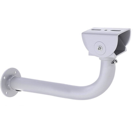 Camera Stand L Type 32cm