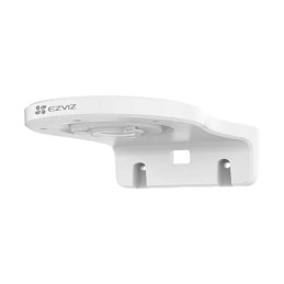 DOME Camera Bracket