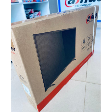 Dahua DHI-LTV32-LN100 32" LED TV