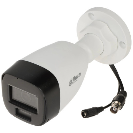 DH-HAC-HFW1200CLP-IL-A / 2MP