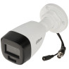 DH-HAC-HFW1200CLP-IL-A / 2MP
