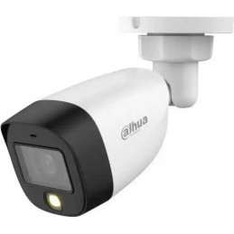 DH-HAC-HFW1209CP-LED / 2MP
