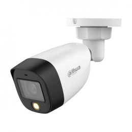 DH-A-HFW1209CMP-A-LED / 2MP