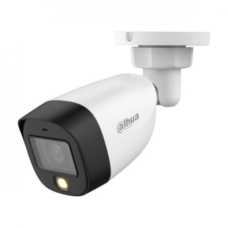 DH-A-HFW1209CMP-A-LED / 2MP