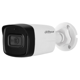 DH-HAC-HFW1200TLP-A-S4 / 2MP
