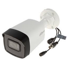 DH-HAC-HFW2241TLP / 2MP