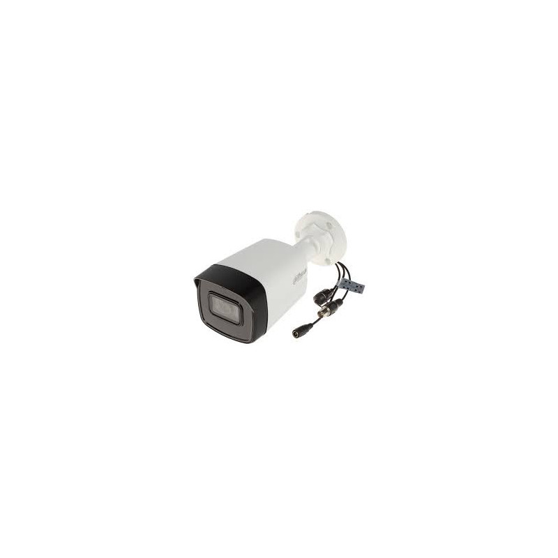 DH-HAC-HFW2241TLP / 2MP