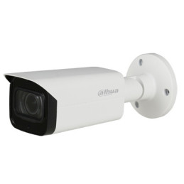 DH-HAC-HFW2241TLP-I8-A / 2MP