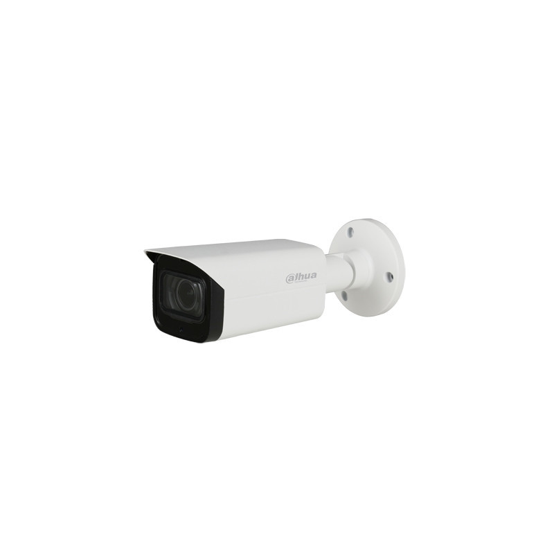 DH-HAC-HFW2241TLP-I8-A / 2MP
