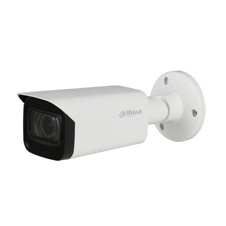 DH-HAC-HFW2241TLP-I8-A / 2MP