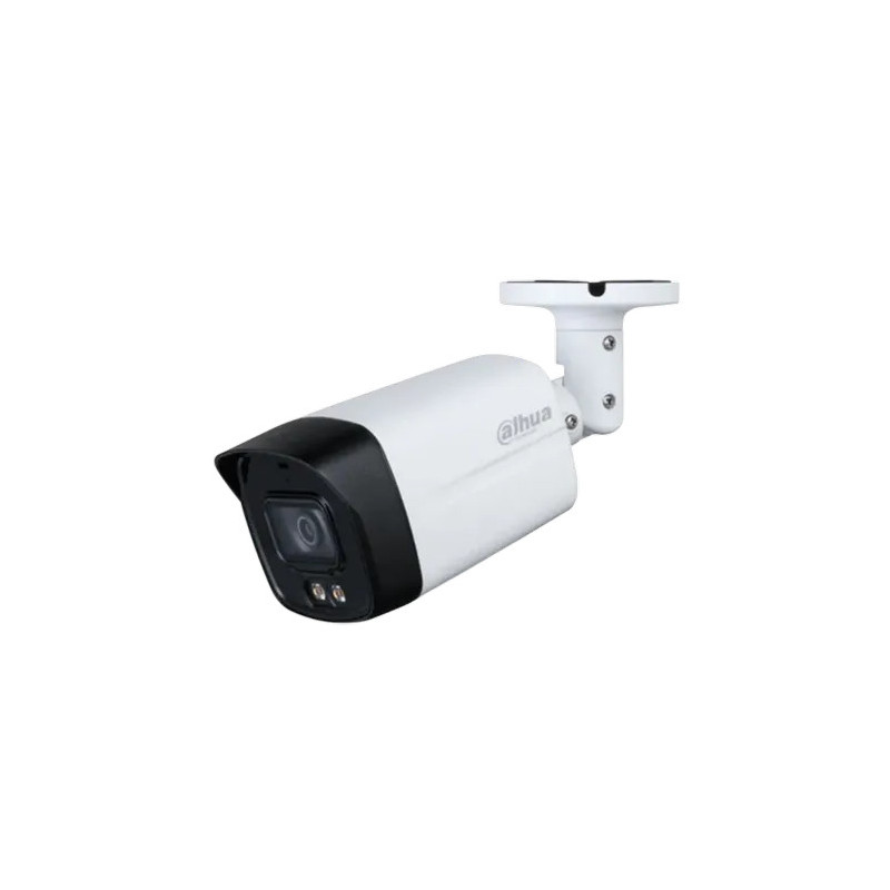 DH-A-HFW1200TLMP-IL-A-36B / 2MP