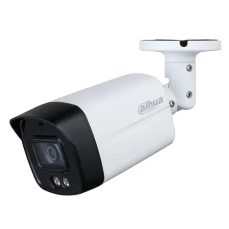 DH-A-HFW1200TLMP-IL-A-36B / 2MP