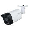 DH-A-HFW1200TLMP-IL-A-36B / 2MP