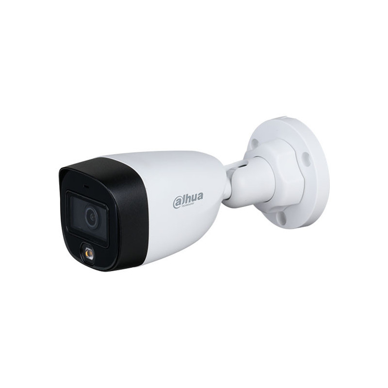 DH-HAC-HFW1239CP-IL-A  / 2MP
