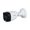 DH-HAC-HFW1239CP-IL-A  / 2MP