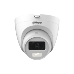 HAC-HDW1200CLQP-IL-A / 2MP