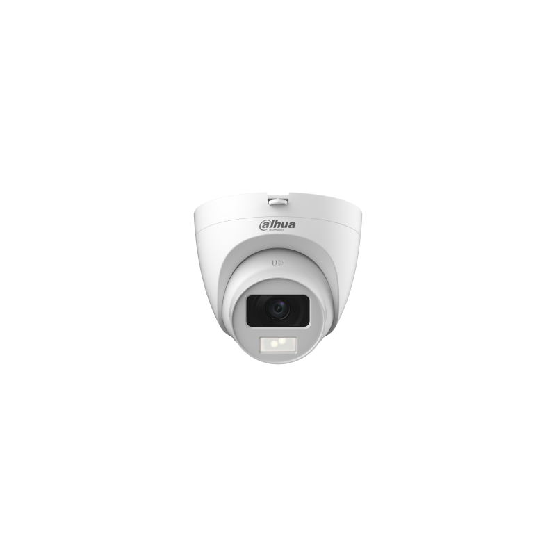HAC-HDW1200CLQP-IL-A / 2MP