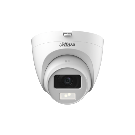 HAC-HDW1200CLQP-IL-A / 2MP
