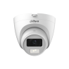 HAC-HDW1200CLQP-IL-A / 2MP