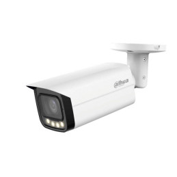 DH-HAC-HFW1239TUP-Z-A-LED / 2MP