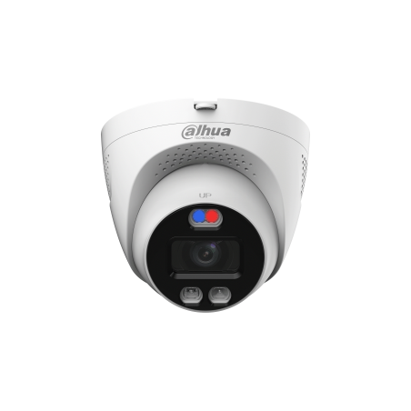 HAC-ME1239TQP-A-PV / 2MP