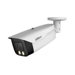 DH-HAC-HFW1239MHP-A-LED / 2MP