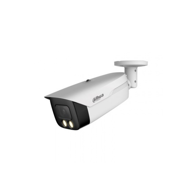 DH-HAC-HFW1239MHP-A-LED / 2MP