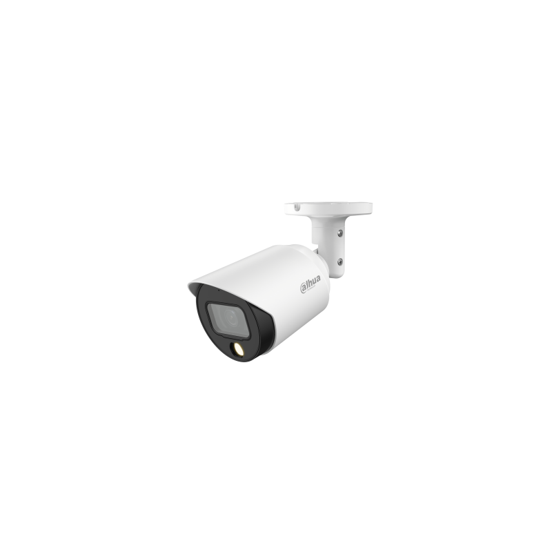 DH-HAC-HFW1509TP-LED / 5MP