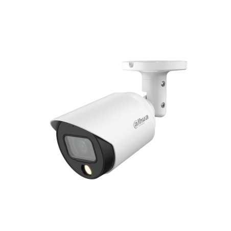 DH-HAC-HFW1509TP-LED / 5MP