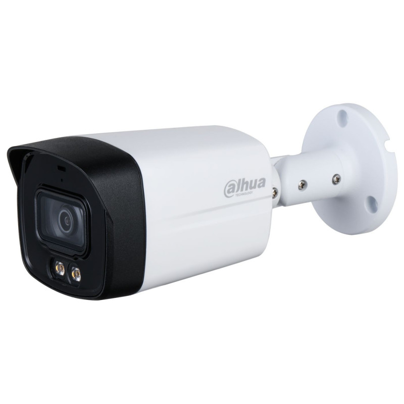 DH-HAC-HFW1509TLMP-A-LED / 5MP
