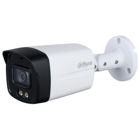 DH-HAC-HFW1509TLMP-A-LED / 5MP