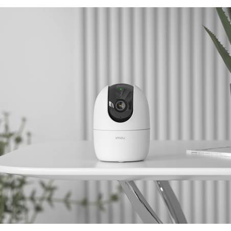 IMOU Ranger 2 / DH-I-A22EP-G / 2MP