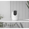 IMOU Ranger 2 / DH-I-A22EP-G / 2MP