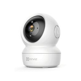 EZVIZ CS-H6C-R105-1L2WF / 2MP