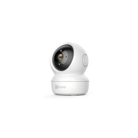 EZVIZ CS-H6C-R105-1L2WF / 2MP