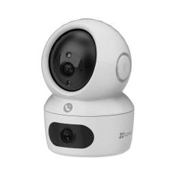 EZVIZ CS-H7c R100-8G44WF / 2MP