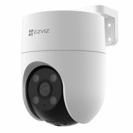 EZVIZ CS-H8c R100- 1K2WKFL / 2MP