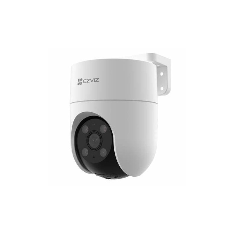 EZVIZ CS-H8c R100- 1K2WKFL / 2MP